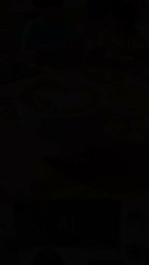 Espresso đầu ngày